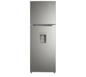 Nevera Frigidaire 9" PC C/D FRT09F3N4BS (5949)