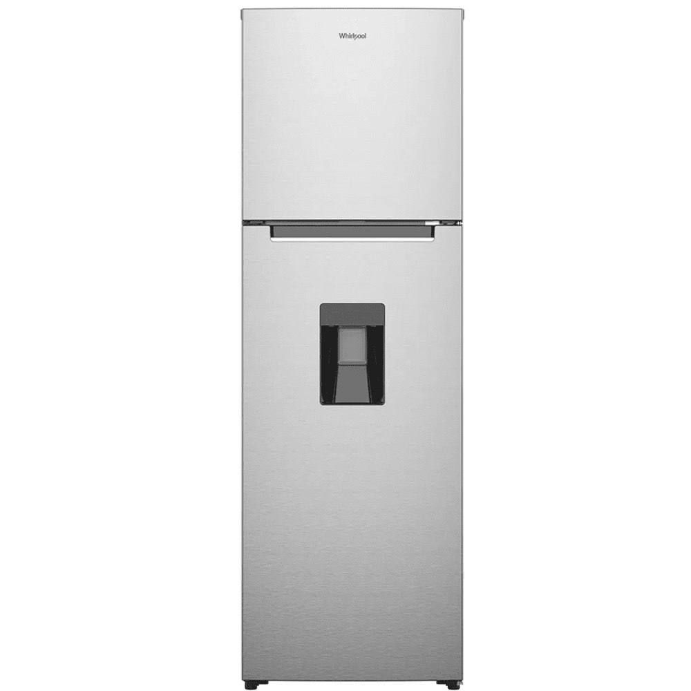 Nevera Whirlpool modelo WT32209D (5963)