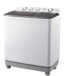 Lavadora Oster 12KG OS-SAWMK0012W (0067)